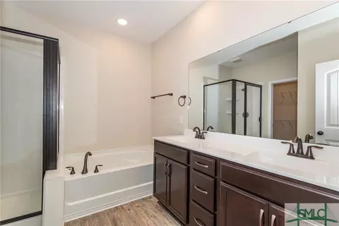 122 Red Maple Ln, Guyton, GA 31312 photo 17