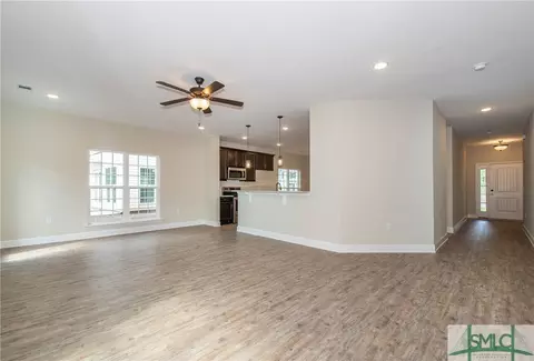 122 Red Maple Ln, Guyton, GA 31312 photo 4
