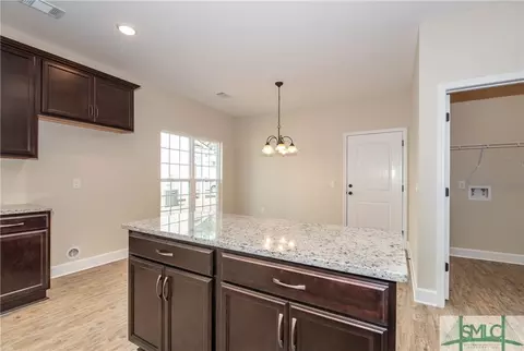 122 Red Maple Ln, Guyton, GA 31312 photo 12