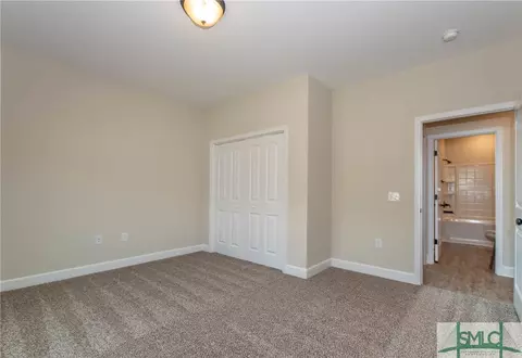 122 Red Maple Ln, Guyton, GA 31312 photo 21