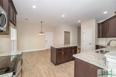 122 Red Maple Ln, Guyton, GA 31312 photo 9