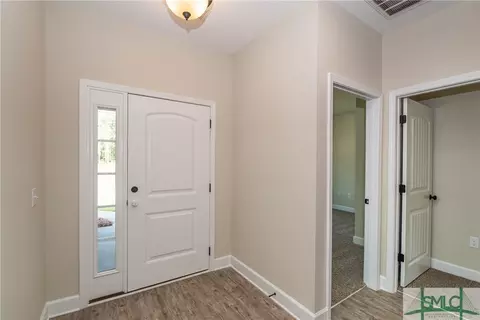 122 Red Maple Ln, Guyton, GA 31312 photo 3