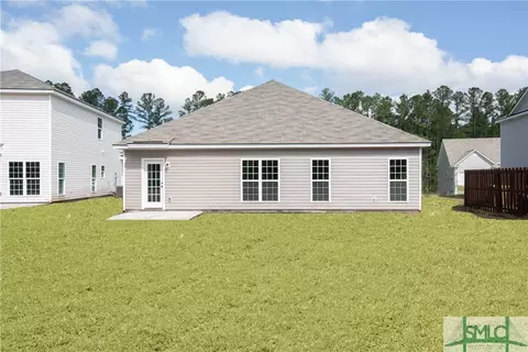 122 Red Maple Ln, Guyton, GA 31312 photo 26