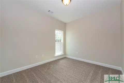 122 Red Maple Ln, Guyton, GA 31312 photo 22