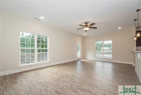 122 Red Maple Ln, Guyton, GA 31312 photo 6