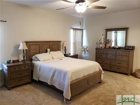 104 Danielle Loop, Rincon, GA 31326 photo 12