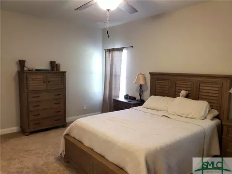 104 Danielle Loop, Rincon, GA 31326 photo 13