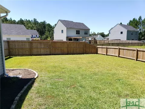 104 Danielle Loop, Rincon, GA 31326 photo 26
