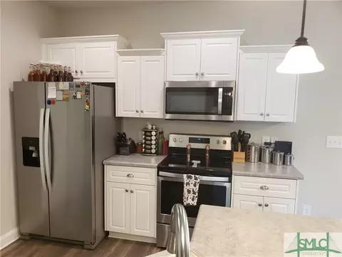 104 Danielle Loop, Rincon, GA 31326 photo 8