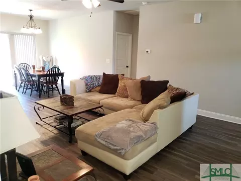 104 Danielle Loop, Rincon, GA 31326 photo 7
