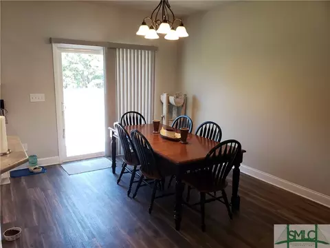 104 Danielle Loop, Rincon, GA 31326 photo 6