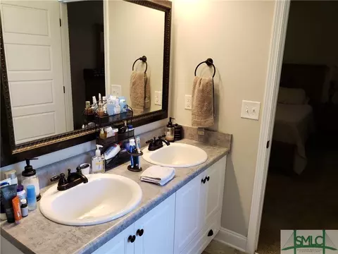 104 Danielle Loop, Rincon, GA 31326 photo 14