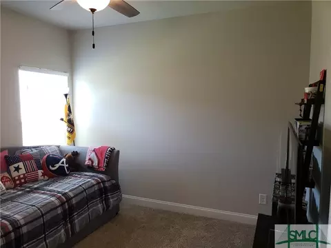 104 Danielle Loop, Rincon, GA 31326 photo 19