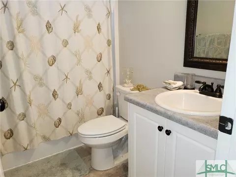 104 Danielle Loop, Rincon, GA 31326 photo 20
