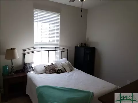 104 Danielle Loop, Rincon, GA 31326 photo 21