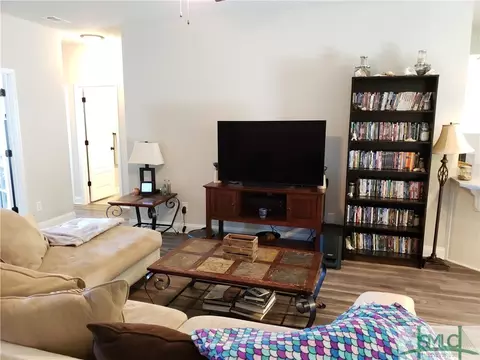 104 Danielle Loop, Rincon, GA 31326 photo 5