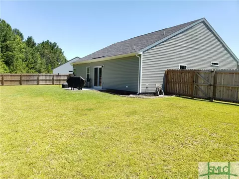 104 Danielle Loop, Rincon, GA 31326 photo 27