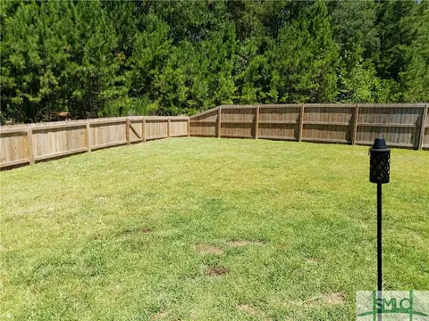 104 Danielle Loop, Rincon, GA 31326 photo 24