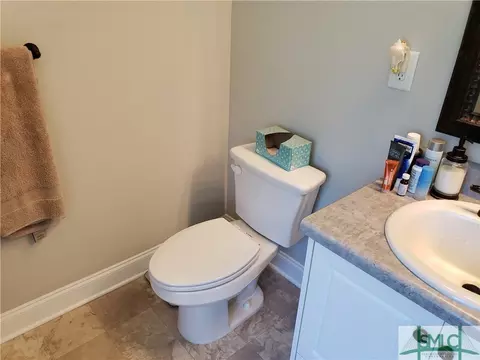 104 Danielle Loop, Rincon, GA 31326 photo 17