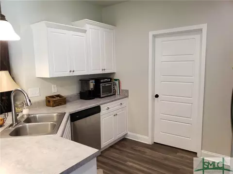 104 Danielle Loop, Rincon, GA 31326 photo 9