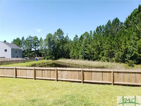 104 Danielle Loop, Rincon, GA 31326 photo 23