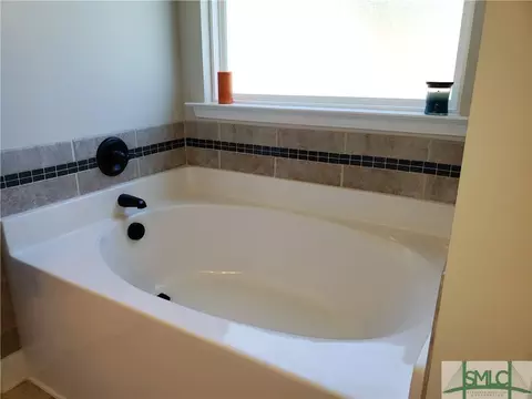 104 Danielle Loop, Rincon, GA 31326 photo 15