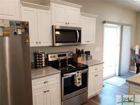104 Danielle Loop, Rincon, GA 31326 photo 10