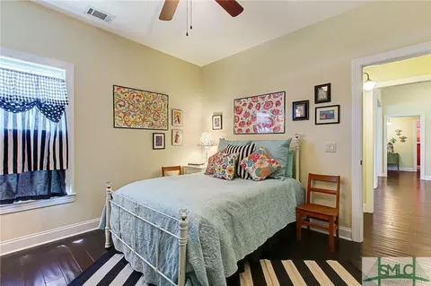 152 Nease Rd, Guyton, GA 31312 photo 31