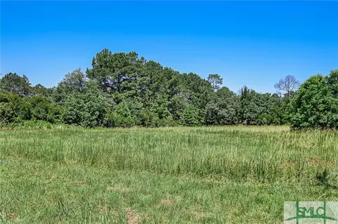152 Nease Rd, Guyton, GA 31312 photo 45