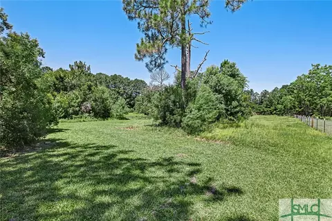 152 Nease Rd, Guyton, GA 31312 photo 38