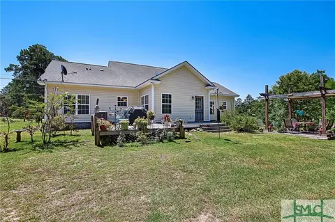152 Nease Rd, Guyton, GA 31312 photo 37