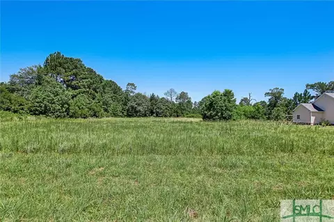 152 Nease Rd, Guyton, GA 31312 photo 46