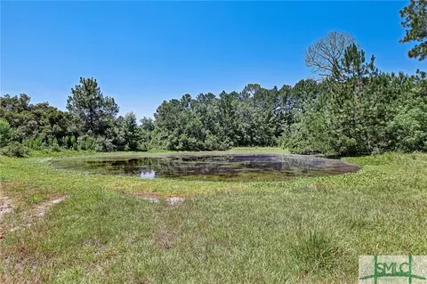 152 Nease Rd, Guyton, GA 31312 photo 42