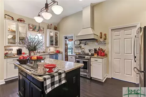 152 Nease Rd, Guyton, GA 31312 photo 14