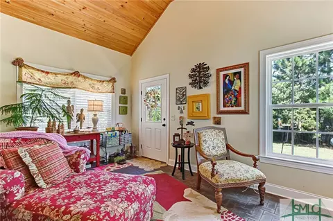 152 Nease Rd, Guyton, GA 31312 photo 34