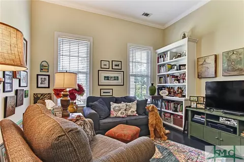 152 Nease Rd, Guyton, GA 31312 photo 27