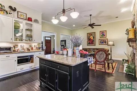 152 Nease Rd, Guyton, GA 31312 photo 16