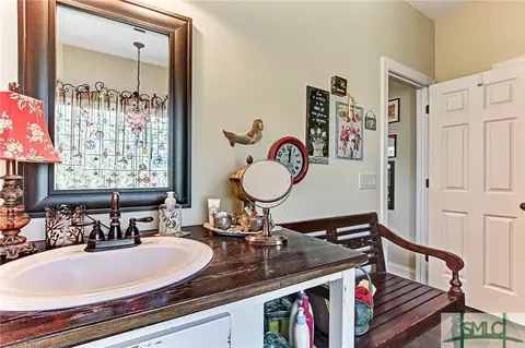 152 Nease Rd, Guyton, GA 31312 photo 24