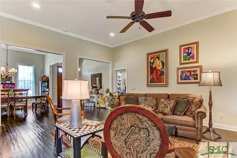 152 Nease Rd, Guyton, GA 31312 photo 8