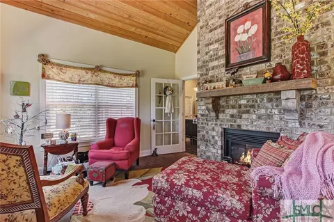 152 Nease Rd, Guyton, GA 31312 photo 33