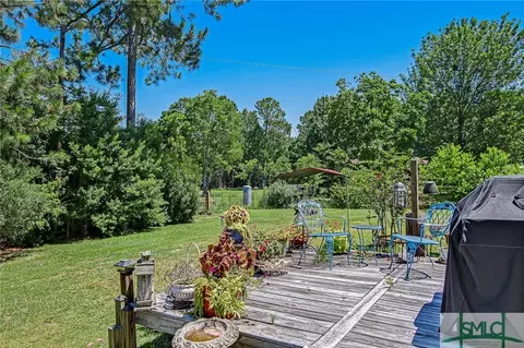 152 Nease Rd, Guyton, GA 31312 photo 35