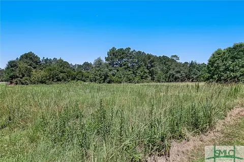 152 Nease Rd, Guyton, GA 31312 photo 44