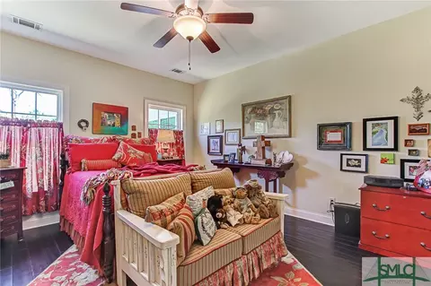 152 Nease Rd, Guyton, GA 31312 photo 23