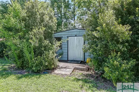 152 Nease Rd, Guyton, GA 31312 photo 39