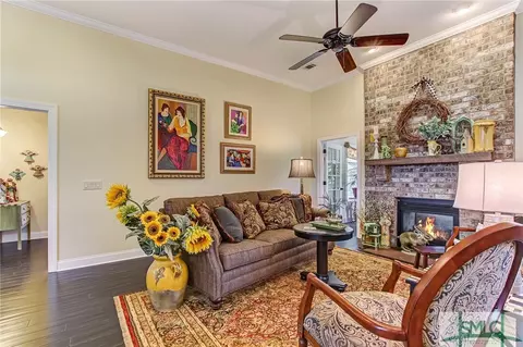 152 Nease Rd, Guyton, GA 31312 photo 7
