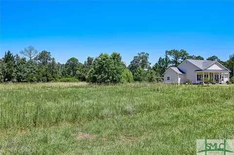 152 Nease Rd, Guyton, GA 31312 photo 43