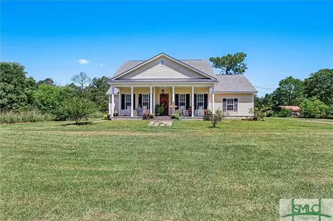 152 Nease Rd, Guyton, GA 31312 photo 47