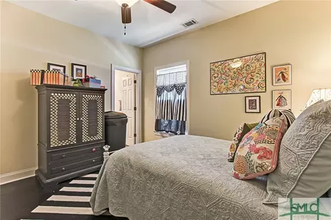 152 Nease Rd, Guyton, GA 31312 photo 30