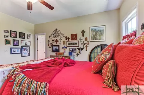 152 Nease Rd, Guyton, GA 31312 photo 21