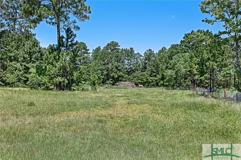 152 Nease Rd, Guyton, GA 31312 photo 41